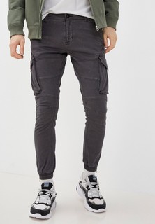 Брюки Indicode Jeans 