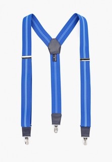 Подтяжки Miguel Bellido 