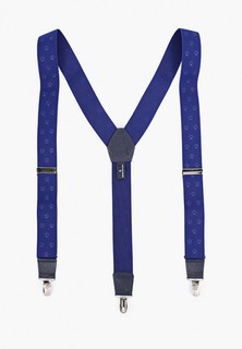 Подтяжки Miguel Bellido 