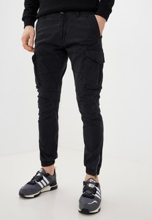 Брюки Indicode Jeans 