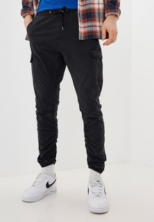 Брюки Indicode Jeans 