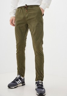 Брюки Indicode Jeans 