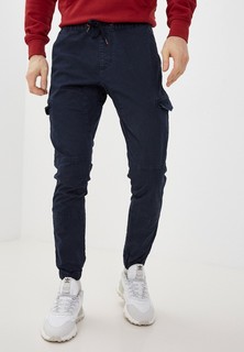 Брюки Indicode Jeans 