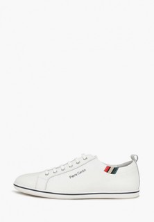 Кеды Pierre Cardin 