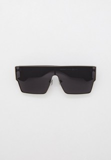 Очки солнцезащитные Matrix с поляризационными линзами