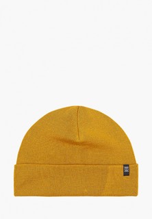 Шапка Coompol макс