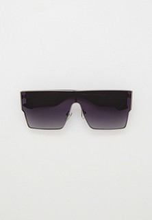 Очки солнцезащитные Matrix с поляризационными линзами