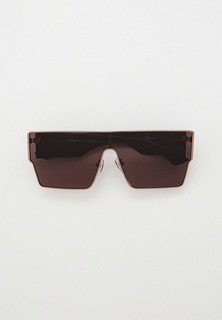 Очки солнцезащитные Matrix с поляризационными линзами