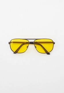 Очки солнцезащитные Matrix с поляризационными линзами