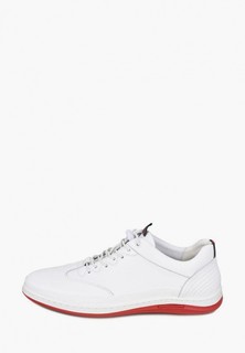 Кроссовки Pierre Cardin 