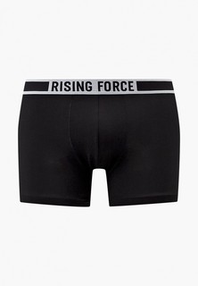 Трусы Mavi BOXER SIYAH