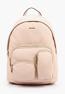 Рюкзак Milana 
