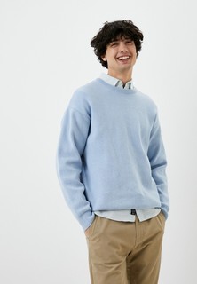 Джемпер Mavi SWEATER