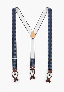 Подтяжки Henderson SU-0109