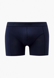 Трусы Mavi BOXER