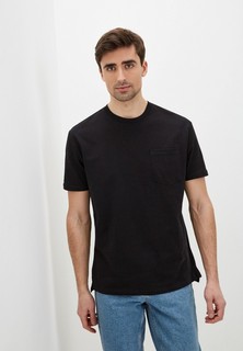 Футболка Mavi SHORT SLEEVE TOP