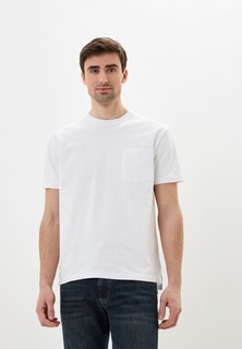 Футболка Mavi SHORT SLEEVE TOP