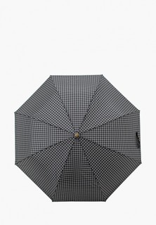 Зонт складной и брелок Flioraj 
