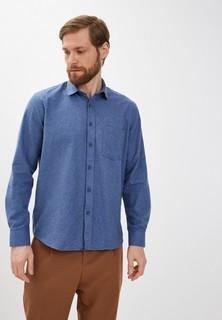 Рубашка Trendyol 