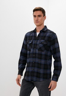 Рубашка Trendyol 