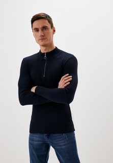 Джемпер Trendyol 