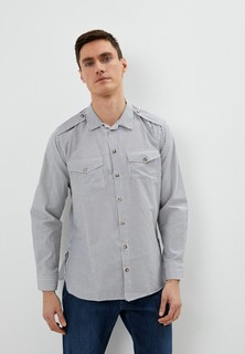 Рубашка Trendyol 