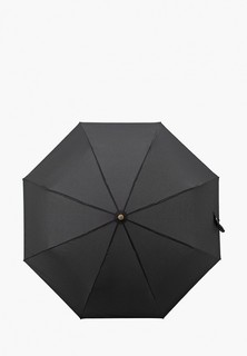 Зонт складной и брелок Flioraj 