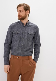 Рубашка Trendyol 