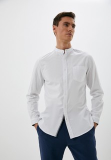 Рубашка Zolla 