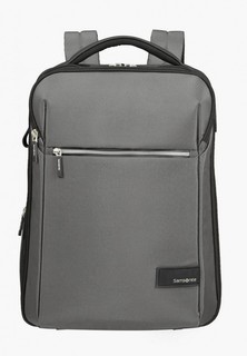 Рюкзак Samsonite LITEPOINT