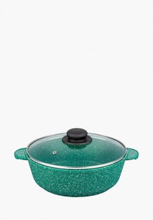 Сотейник Elan Gallery 3 л