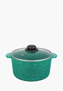 Кастрюля Elan Gallery 4 л