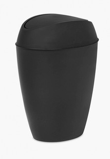 Контейнер для мусора Umbra Twirla