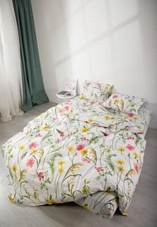 Постельное белье 2-спальное Luisa de Rizzo Милана