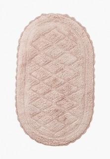 Коврик для ванной Sofi De Marko KIMBERLY, 60х100 см