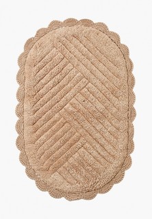 Коврик для ванной Sofi De Marko EMMA, 60х100 см