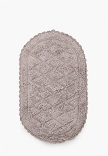 Коврик для ванной Sofi De Marko KIMBERLY, 60х100 см