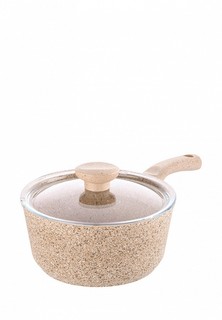 Ковш и крышка Elan Gallery 1,8 л