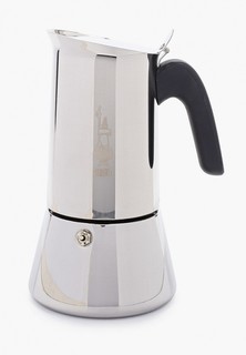 Кофеварка Bialetti Venus New, 460 мл