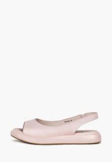 Сандалии Pierre Cardin 