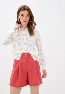 Рубашка Colins 