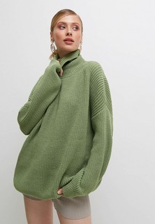 Свитер The Select Moscow 