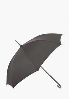 Зонт-трость VOGUE 