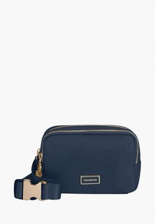 Сумка поясная Samsonite KARISSA 2.0