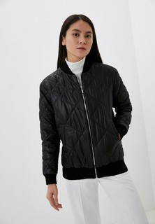 Куртка утепленная Paradox 