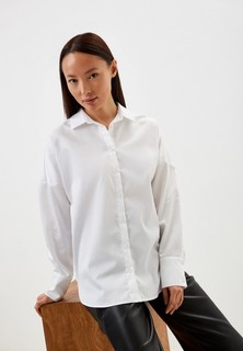 Рубашка DanMaralex 