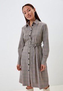 Платье DanMaralex 