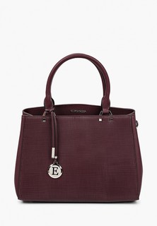 Сумка и брелок Eleganzza 