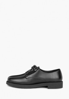 Ботинки Pierre Cardin 