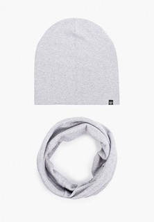 Шапка и снуд Coompol 